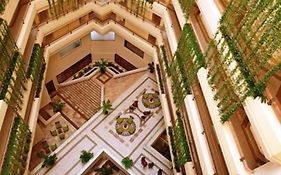 Sunscape Dorado Pacifico Ixtapa Resort & Spa