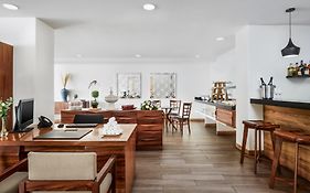 Sunscape Dorado Pacifico Ixtapa Resort & Spa